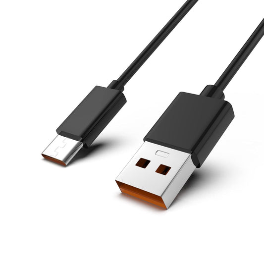 Fast Charge Your Jabra Earbuds: Toxaoii Elite Cable