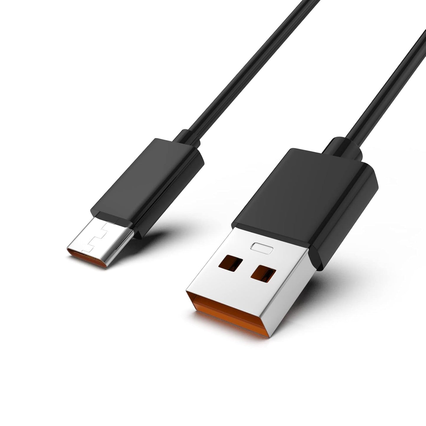 Fast Charging Cable for Bose Devices by Toxaoii