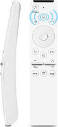 Enhanced Control for Samsung Frame TV - Donewhy BN59-01330H