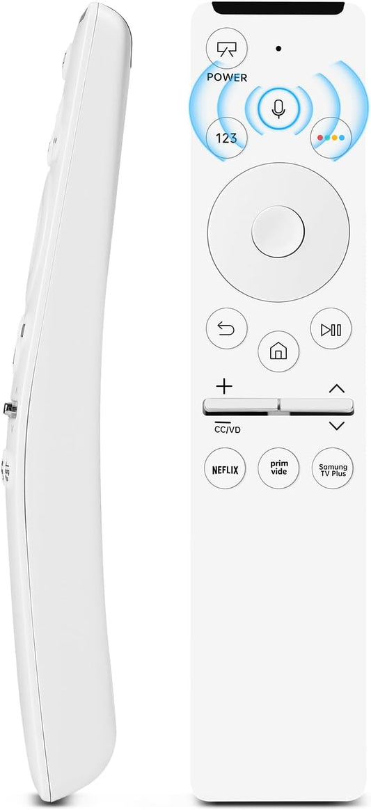Enhanced Control for Samsung Frame TV - Donewhy BN59-01330H