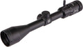 SIG SAUER Buckmasters 3-12x44mm Riflescope - Versatile Hunting Optic