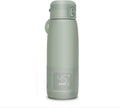 Cozytots Portable Bottle Warmer for Travel - Warm Milk Anywhere