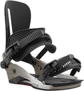 Union Atlas Snowboard Bindings L US Men 10.5-13 - All Mountain Charge