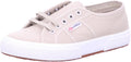 Superga Unisex Trainers: Stylish Comfort for Every Occasion