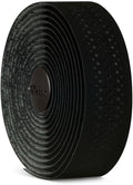 Fizik Performance Bicycle Bar Tape - Soft, Tacky Classic Handlebar