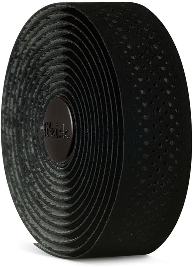 Fizik Performance Bicycle Bar Tape - Soft, Tacky & Classic