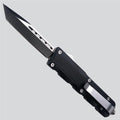 Outdoor Pocket Knife Portable Camping Hunting Knife - Durable Everyday