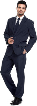 Men's Themed Party Suit for Clubbing and Special Events