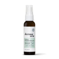 Malassezia Moisturizer Soothe and Relieve - Intensive Facial