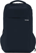 Incase ICON Backpack Large Tech Backpack for Business - Durable 36L