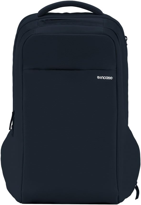 Incase ICON Backpack for Business, School, and Travel Needs