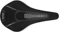 Fizik Vento Argo Adaptive 3D Printed Short-Nose Bike Saddle Review
