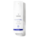 CLEAR CELL Clarifying Acne Lotion Treatment - Benzoyl Peroxide