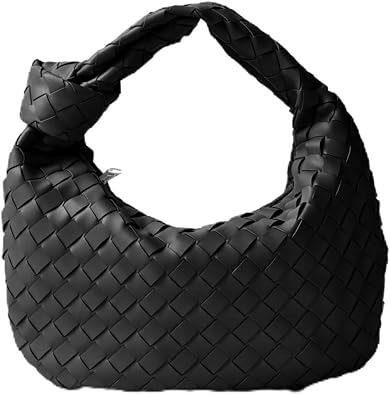 Stylish Women Bag for Everyday Use - Perfect for Any Occasion