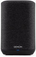 Denon Home 150 Wireless Smart Speaker - Compact Whole-Home Sound