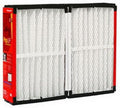 Honeywell POPUP2400 POPUP Air Filter 16in x 28in x 6in - MERV 11 pack