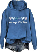 Heartwarming Mental Health Hoodie