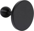 Super Magnetic Cell Phone Holder Base with 1ft Ball for MagSafe iPhone