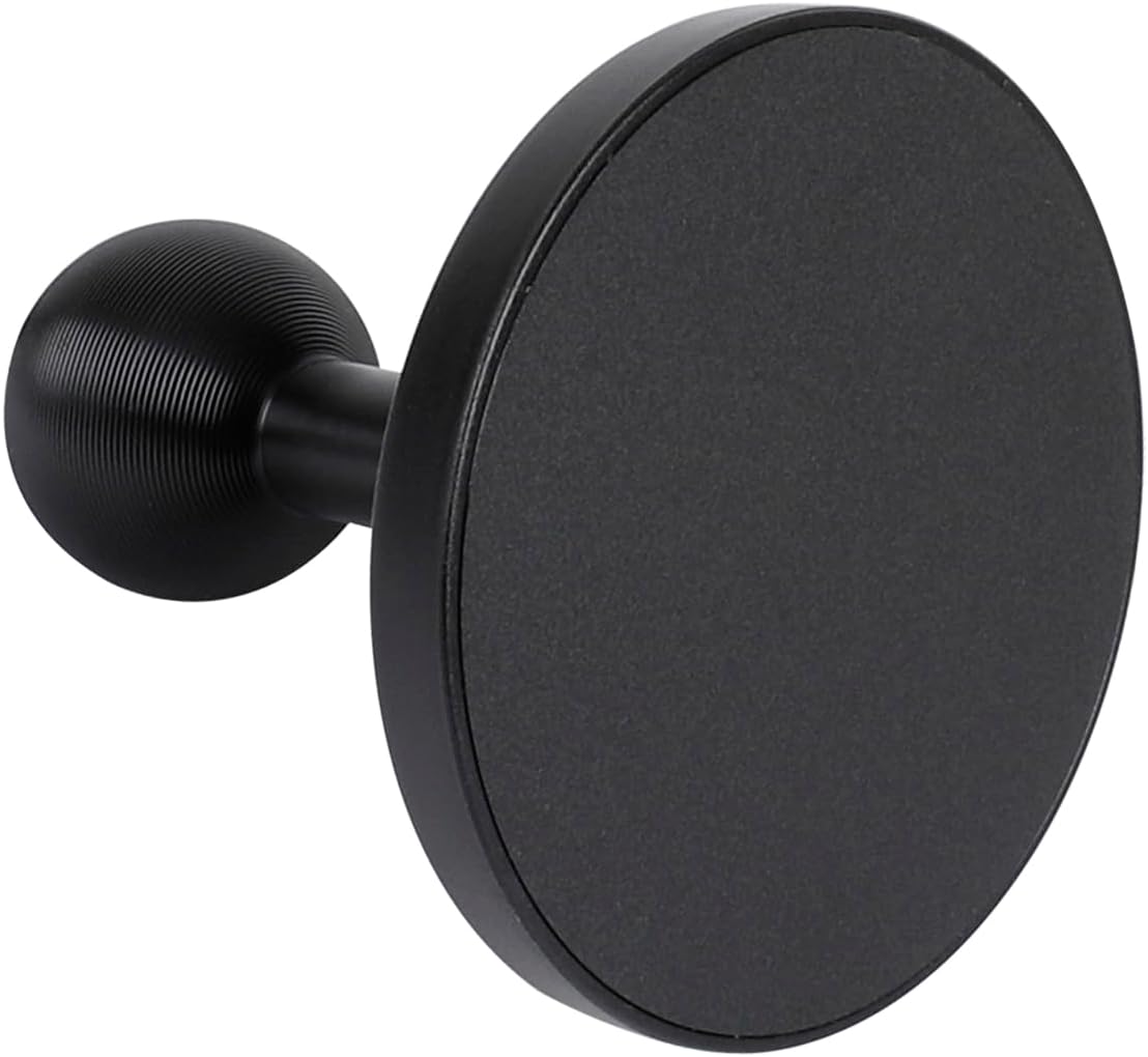 Secure Mount for MagSafe iPhones - Leenconghui