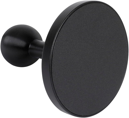 Secure Mount for MagSafe iPhones - Leenconghui