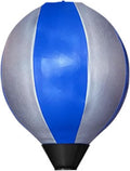 Cobra Reflex Bag Replacement Ball for PRIZE FORM Cobra - Durable Fit