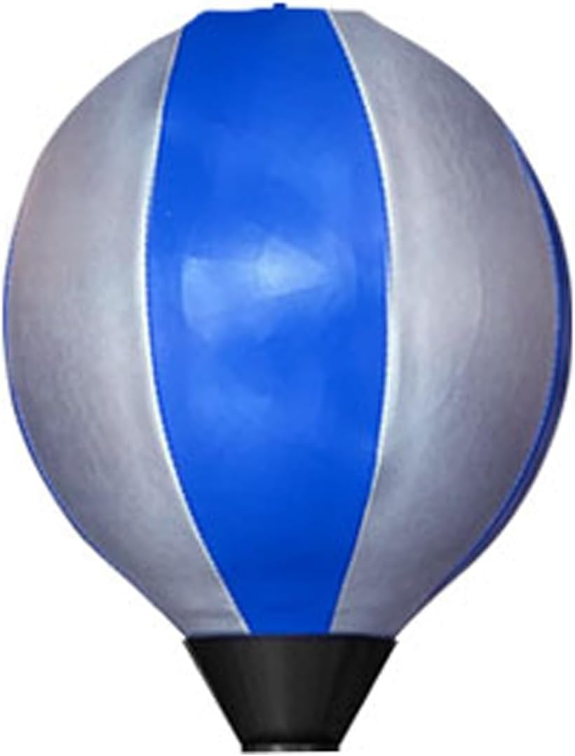 Cobra Reflex Bag Replacement Ball for Lightning Speed!