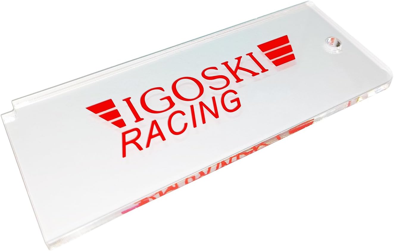 Pro Ski Waxing Kit - Small Scraper Included by IGOSKI