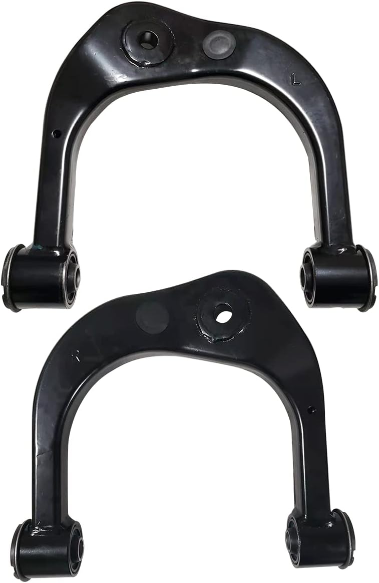 Front Upper Control Arm Kit for Toyota Tacoma & 4Runner 1995-2004