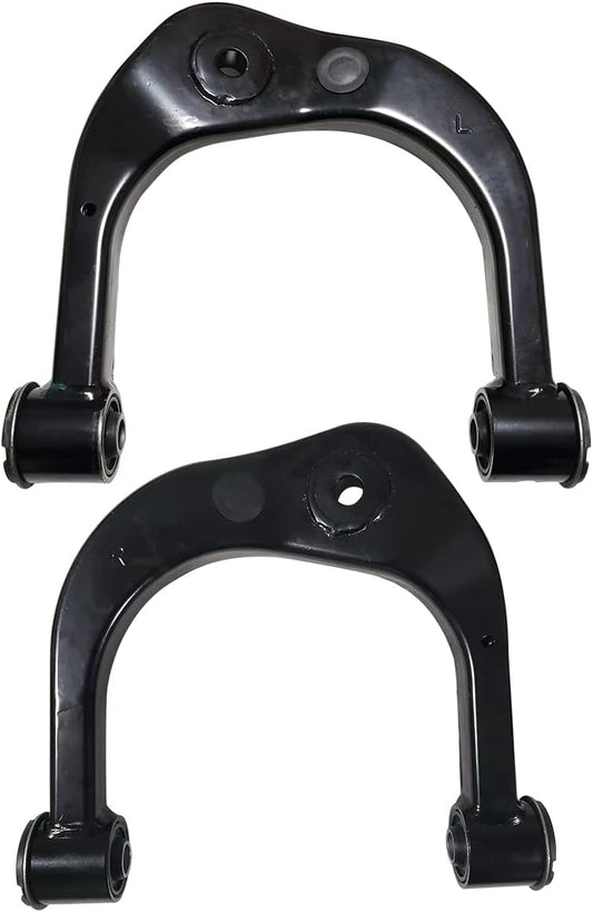 Front Upper Control Arm Kit for Toyota Tacoma & 4Runner 1995-2004