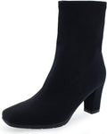 Aerosoles Cinnamon Mid-Calf Boots - Comfortable Everyday Heel