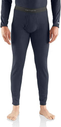 Carhartt Men's Base Force Midweight Classic Bottom - Thermal Layer