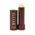 Fresh Sugar Lip Treatment SPF 15 Full Size - Hydrating, Protective