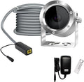 Underwater Camera Aquarium Live Streaming Pond 5MP Camera - Wired Live