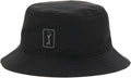 Sun Protection: PGA TOUR Reversible Bucket Hat
