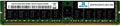 Brute Networks SNP6VDNYC/8G - 8GB DDR4-3200Mhz RDIMM