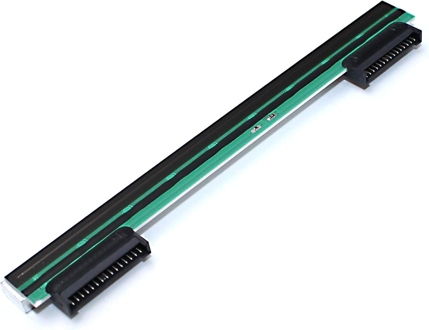 GETPARTS P1112640-219 Printhead for Zebra ZD421 Series
