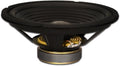 Goldwood Sound GW-210/8 10ft Woofer Replacement - Pro Audio