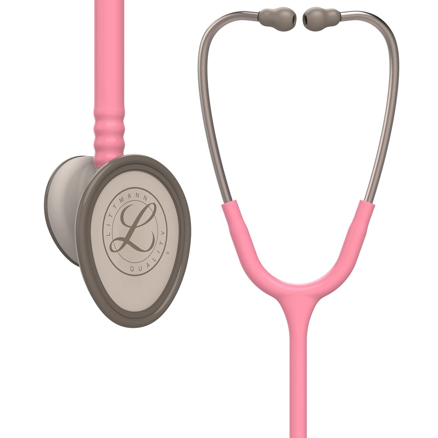 3M Littmann Lightweight II S.E. Stethoscope for Professionals