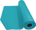Colorations Arts and Crafts Paper Roll - Dual Surface 36in x 1000ft