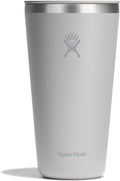 Hydro Flask 28 Oz All Around Tumbler Press-in Lid Birch - Long-Lasting