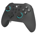 GuliKit KK3 Max Game Controller - Pro Hall Effect Control