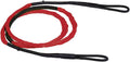Excalibur Matrix Crossbow String Replacement - Reduced Creep & More