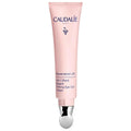 Caudalie Resveratrol-Lift Firming Depuffing Eye Gel Cream