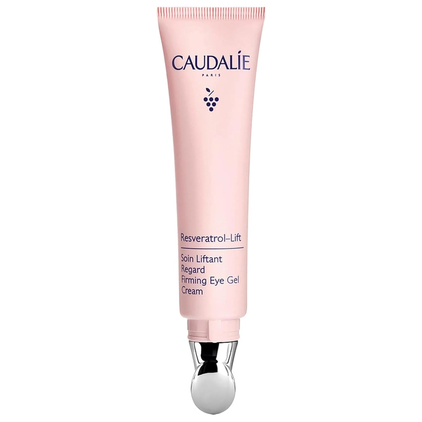 Caudalie Resveratrol-Lift Firming Eye Gel Cream for Youthful Skin