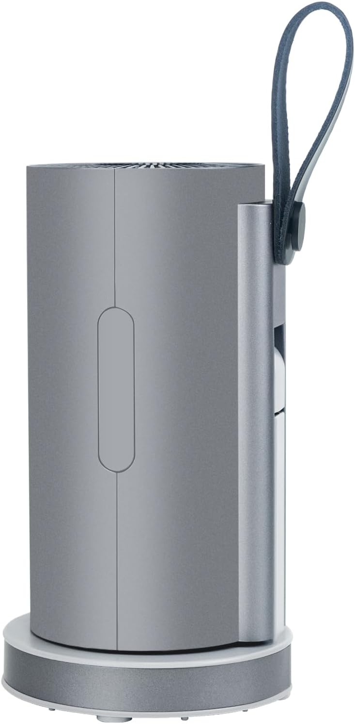 Portable Outdoor Movie Projector - Yidedraw