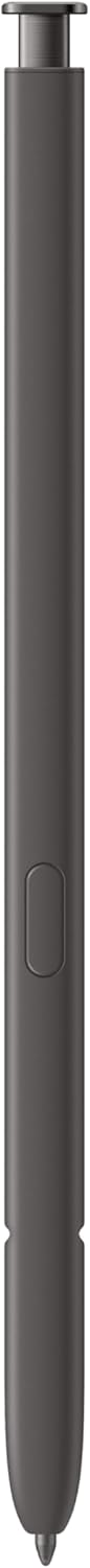 Samsung Galaxy S24 Ultra S Pen Replacement for Precision Control