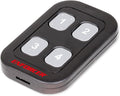 Seco-Larm SK-919TP4H-NQ Enforcer Handheld RF Transmitter Review