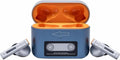 Moondrop Golden Ages TWS Earphones - Planar Magnetic Sound