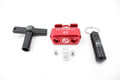 VTT OBD-Lock OBD Port Locking Tool Non-GM Version 2 - Secure OBD