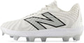 New Balance Men's FuelCell 4040 V7 Molded Baseball Shoe - Mid-Cut